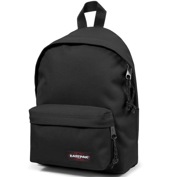 Eastpak Orbit 008 Svart ryggsäck