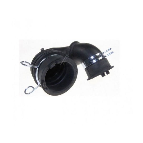 Durite till produktlåda / originaltank Tvättmaskin, Låtvärd DC97-14874C SAMSUNG
