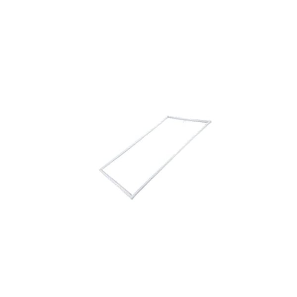 Underkant dörrpackning ori Frigo, Kylskåp, Frys C00536456, 488000536456 WHIRLPOOL, INDESIT, BAUKNECHT, ARISTON HOTP