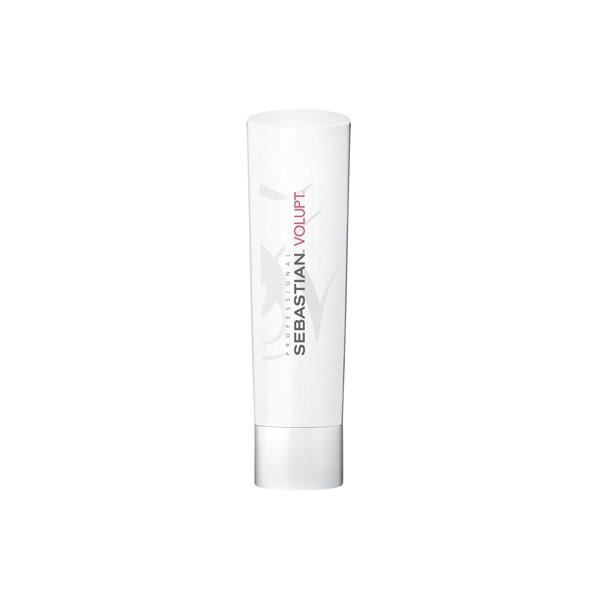 SEBASTIAN Volupt 250ml