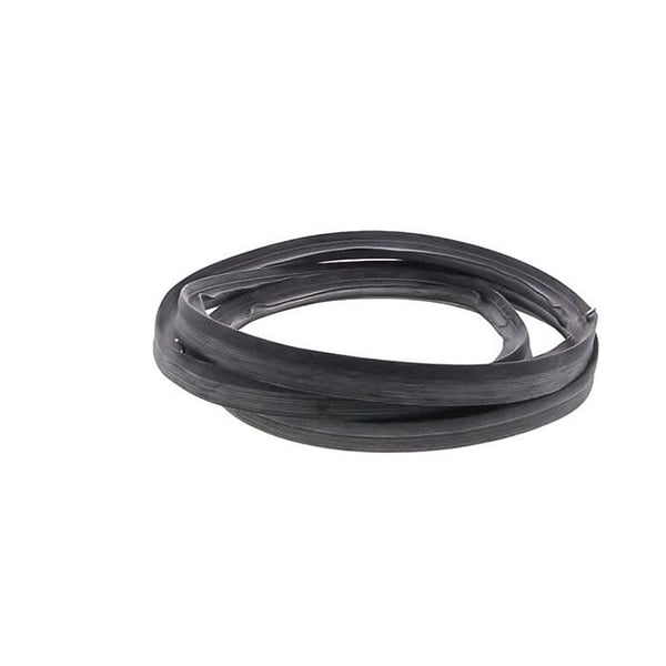 GEMENSAM dörr för spis 405x313 mm Sidepar 8066308