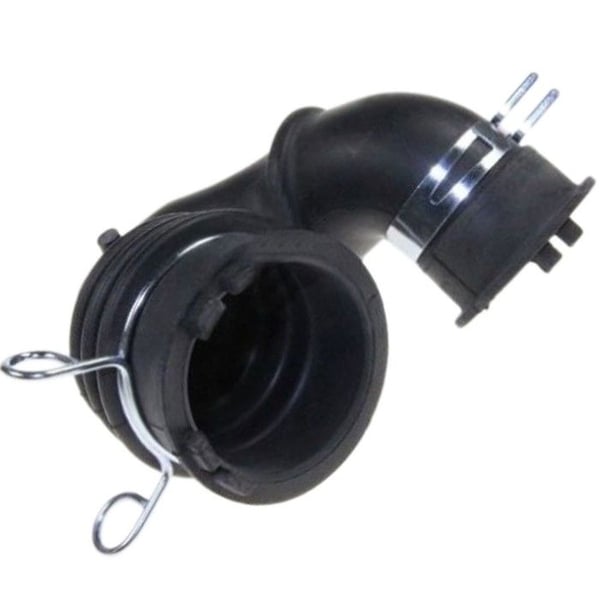 Durite till produktlåda / originaltank Tvättmaskin, Låtvärd DC97-14874C SAMSUNG