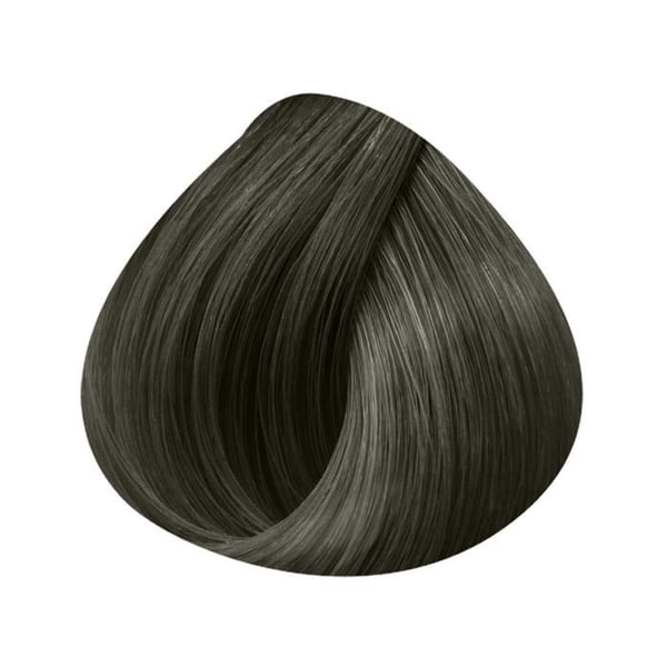 Schwarzkopf Professional - Permanent Färg Cendrée Cool Igora Royal Cool - Cool - 7.13 : Mellanrökigt Blond Matt - 60ml