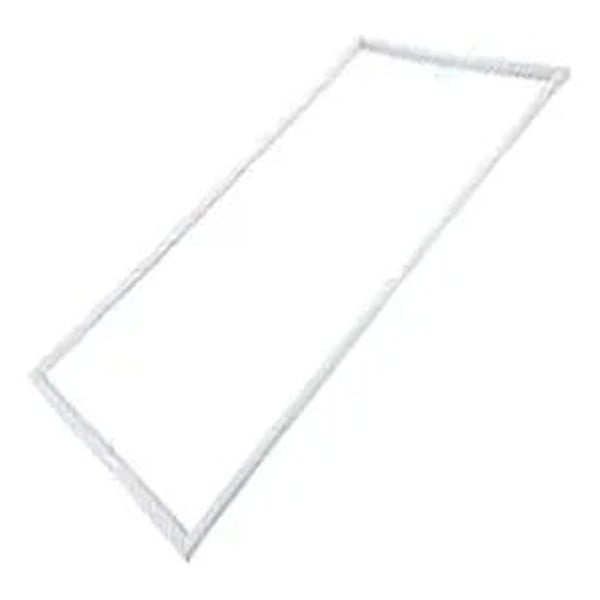 Underkant dörrpackning ori Frigo, Kylskåp, Frys C00536456, 488000536456 WHIRLPOOL, INDESIT, BAUKNECHT, ARISTON HOTP