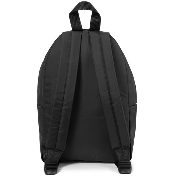 Eastpak Orbit 008 Svart ryggsäck
