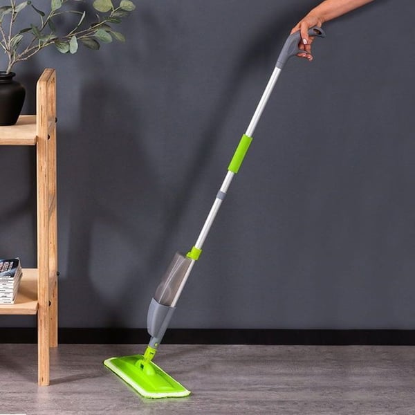 YORK 4i1 Spray Set