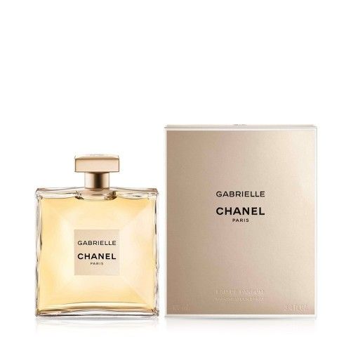 Chanel Gabrielle-Eau De Parfum 100ML Kvinna