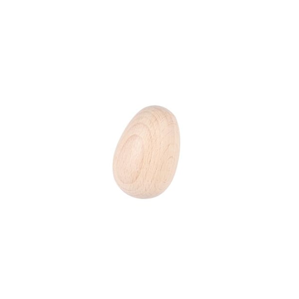 ÄGG ATT ÅTERFÖRA TRÄ BLISTER 75388 ÄGG ATT ÅTERFÖRA TRÄ BLISTER 75388