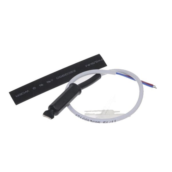 Sensor Kit-förångare