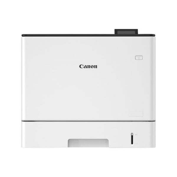 Canon i-SENSYS LBP732Cdw - im