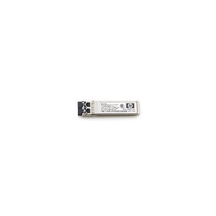 HPE - Aruba JD094B