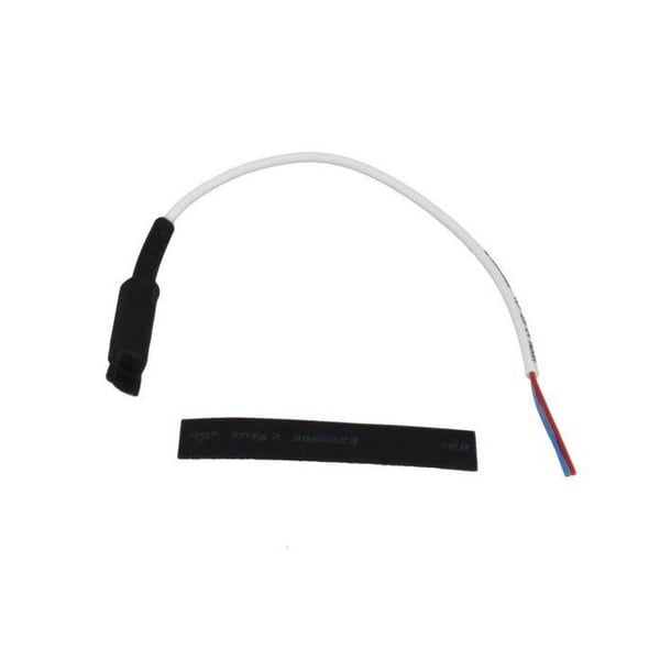 Sensor Kit-förångare