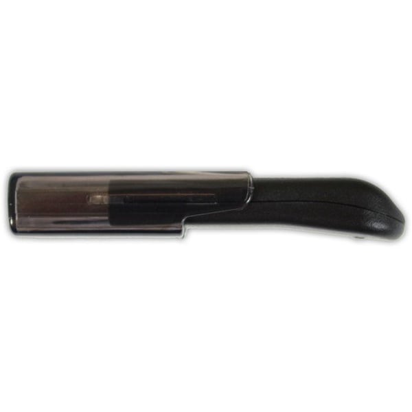 USB 2.0 - PNY - Attaché 4 - 16 GB