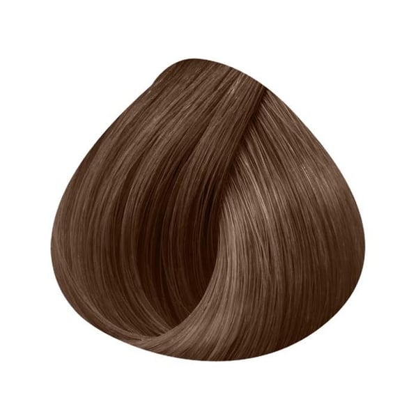 Schwarzkopf Professional - Permanent färg Haute Définition Igora Royal - 7.48 : Blond Beige Röd - 60ml