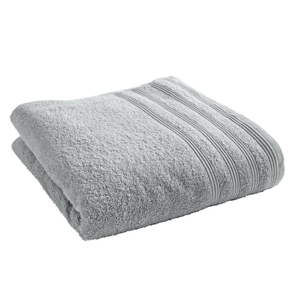 "Spa" badhandduk 90 x 150 cm / 400 gr/m² - "Spa" Perle