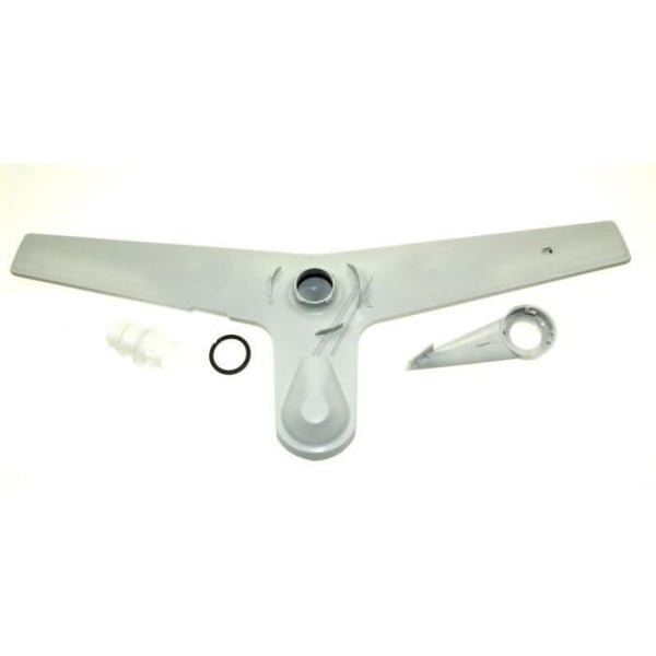 Bras Moulinet Lavage Inférieur - Brandt - 32X2157 - Tillbehör Diskmaskin