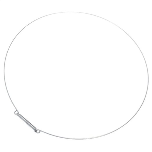Kragband