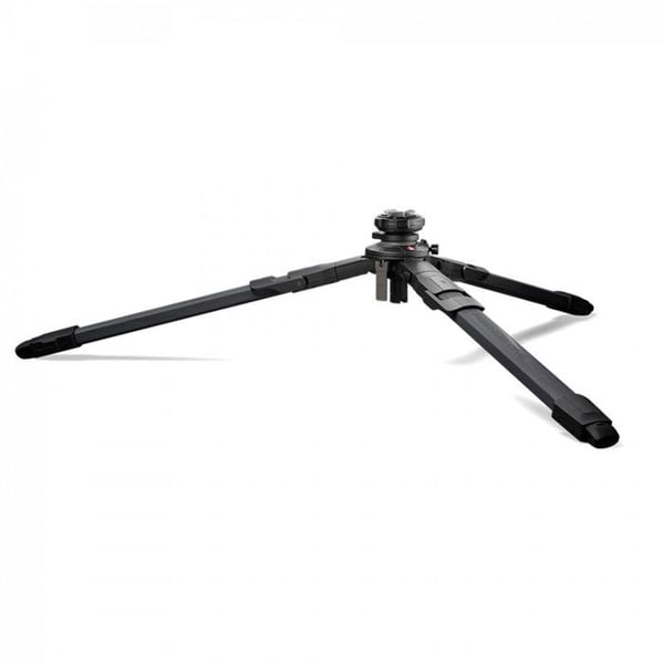 MANFROTTO ONE Hybridstativ i kolfiber - MTONEC