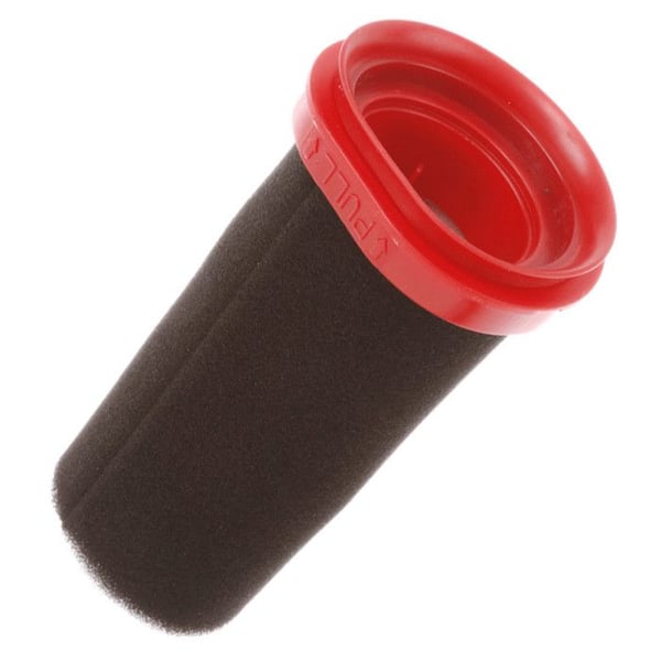 Original motorfilter Dammsugare 12026520 BOSCH