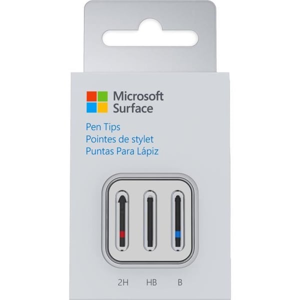 MICROSOFT Surface Pen Nibs