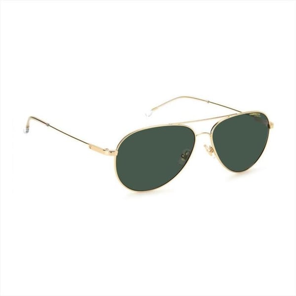 Carrera briller Carrera 2031T/S 204361J5g58qt