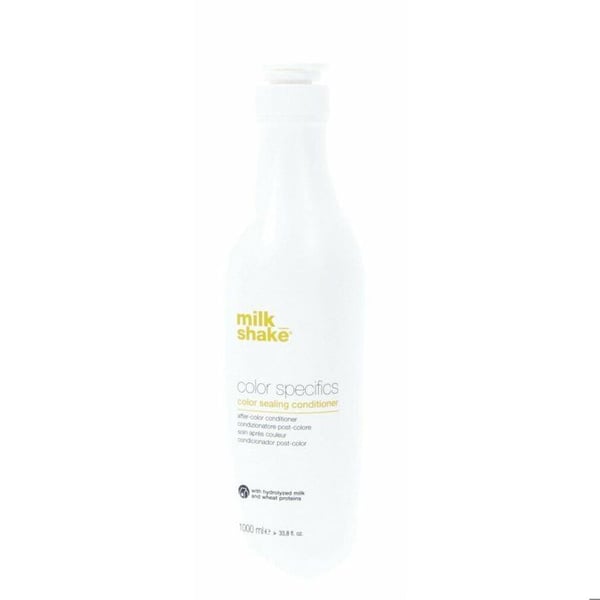 milk shake färgsealerbalsam 1000 ml