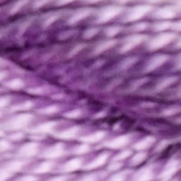 COTON PERLE 1 ECH 25M (M) 209