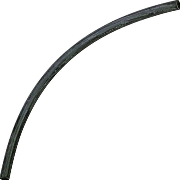 Ventilslang/tvättmedelslåda för Bosch tvättmaskin B/S/H 00171262 WFO2061FF01 WFO2061FF01 WBB24751FF