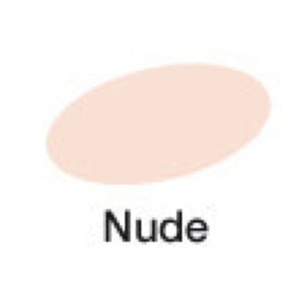 Graph'It - Alkoholmarkör Graph'it 4150 Nude