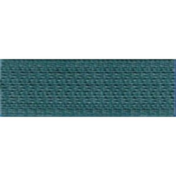 NYLON OSYNLIG Z 41 60 CM 7141533060