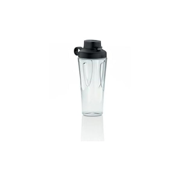 Liquefier - BOSCH - MMB2111M - 450 Watt - 220 Volt - 1000 Gram