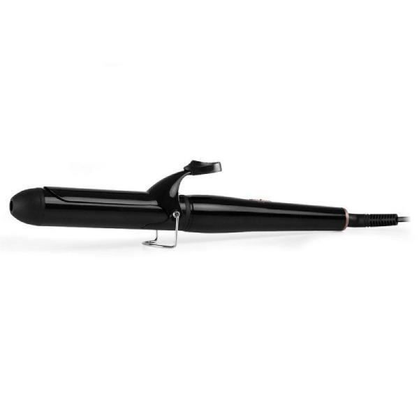 Locktång - ORBEGOZO - PL 1150 - 32 mm - PTC-teknologi - Professionell finish