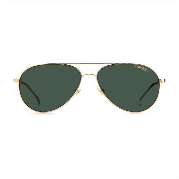 Carrera briller Carrera 2031T/S 204361J5g58qt