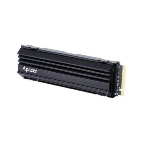 Apacer AS2280Q4U 1 To