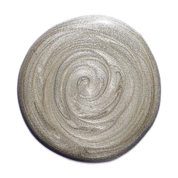 Makeup Revolution - Liquid Highlighter - Luminous Luna