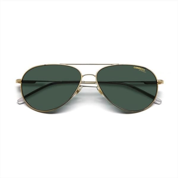Carrera briller Carrera 2031T/S 204361J5g58qt