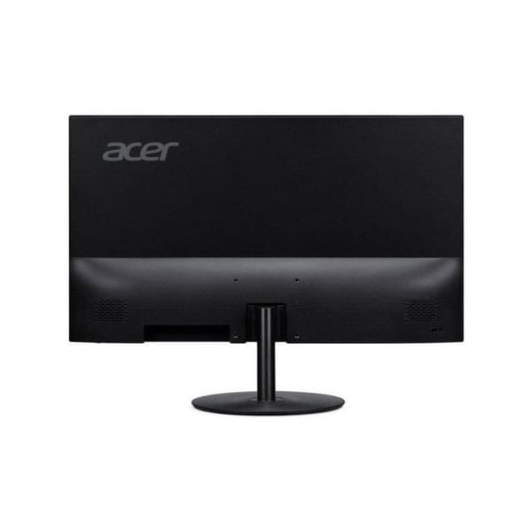 Acer SA322Q A ZeroFrame 31,5" LED IPS FullHD 75Hz 1ms FreeSync