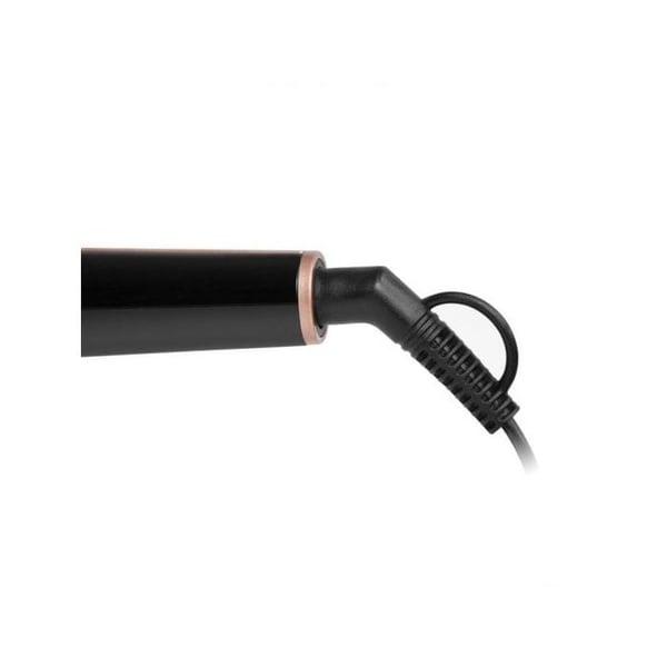 Locktång - ORBEGOZO - PL 1150 - 32 mm - PTC-teknologi - Professionell finish