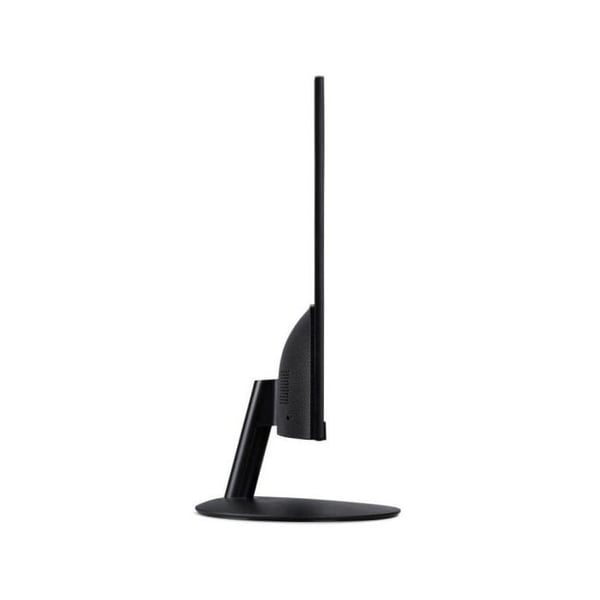 Acer SA322Q A ZeroFrame 31,5" LED IPS FullHD 75Hz 1ms FreeSync