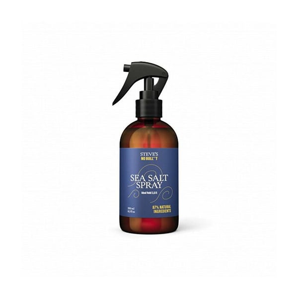 Steve's Salt Spray (Saltspray från Steve) 250 ml