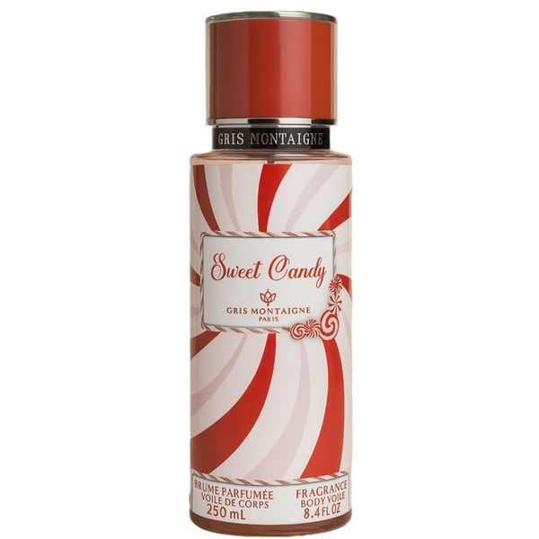 Gris Montaigne Söt Godisdofte Brume 250ml