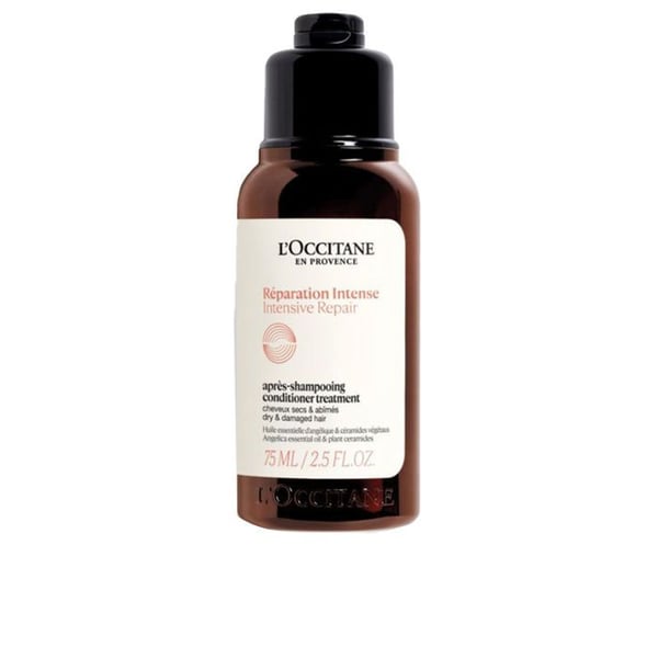 Återuppbyggande balsam AROMA 75 ml
