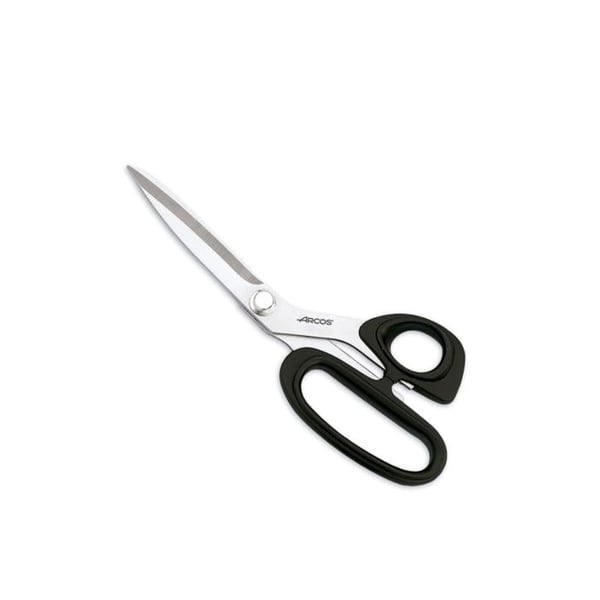 Köksaxar - ARCOS - 21cm - Rostfritt stål - ABS - Mångsidig