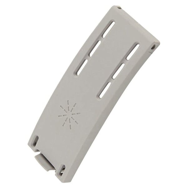 Lock för originalproduktlåda Diskmaskin 00611575 SIEMENS, BOSCH, NEFF, GAGGENAU, VIVA, CONSTRUCTA, JUNKER, BALAY, PRO