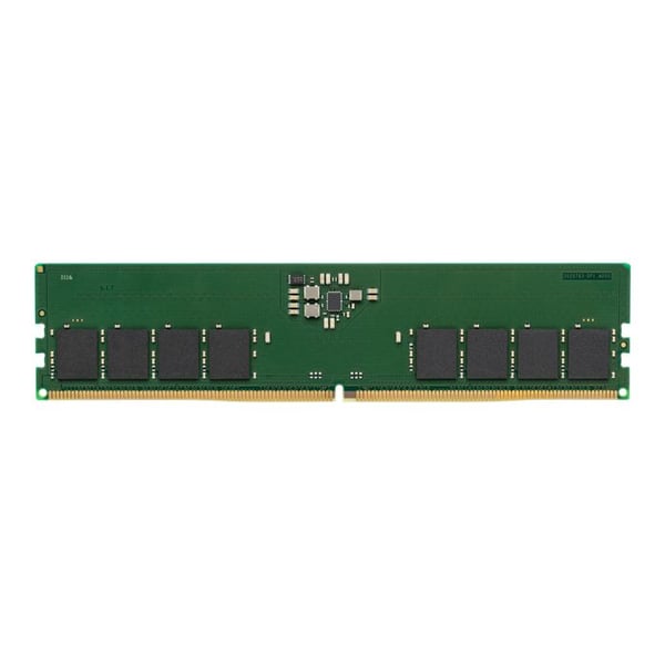 KINGSTON 16GB DDR5 5600MT/s Mo