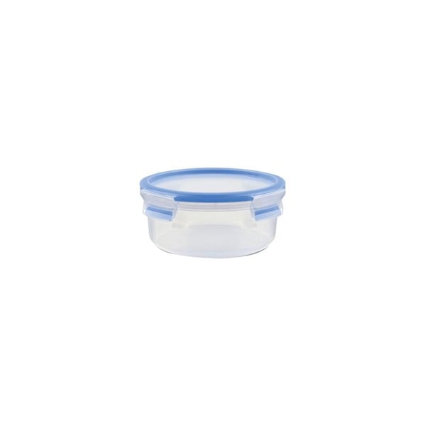 Rund Förvaringslåda 0.85 L - Masterseal Fresh - Tefal