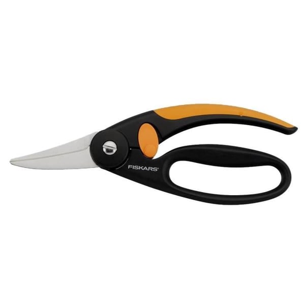 FISKARS Universel Saks Elegance SP45
