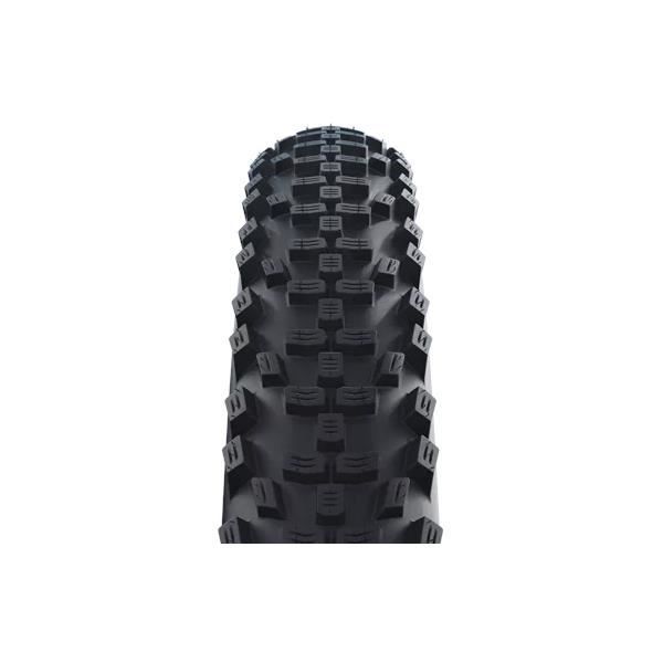 Schwalbe Smart Sam Däck
