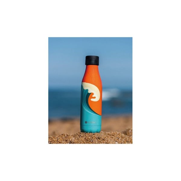 FLASKA WAVE 500ML
