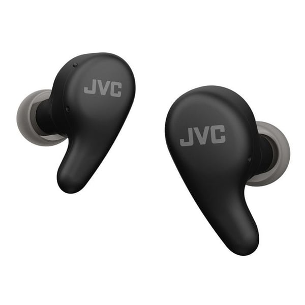 In-ear hörlurar - JVC - HA-A23T - Bluetooth 5.4 - Brusreducering - Trådlösa